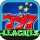 sll super leagues Deluxe Pro v5.1.2