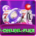 slot 777 online Money VIP v3.6.6
