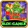 slot games Plus v4.4.8