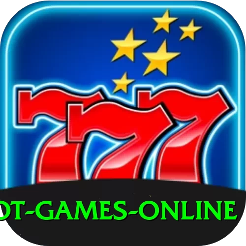 slot games online Pro v2.5.1 - 2