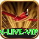 Slot Games Pakistan - Live VIP