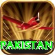 Slot Games Pakistan VIP v1.2.9