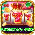 Slot Games Pakistan Prime Slots
