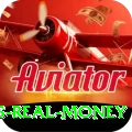 slot games real money Pro v2.8.7