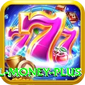 slot games real money Pro Rewards