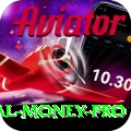 slot games real money VIP v1.2.8