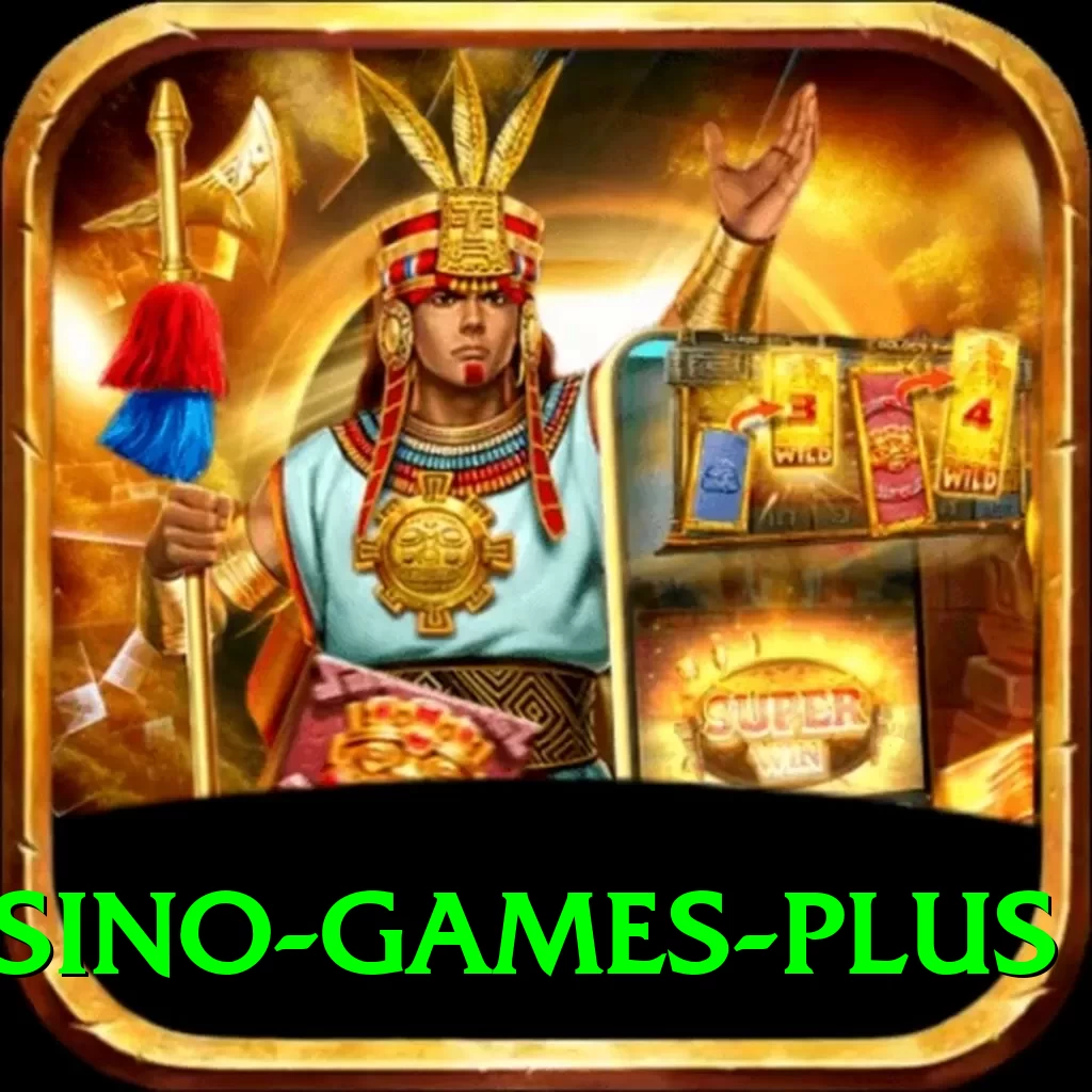 slot machine casino games - Slots Extreme - 2