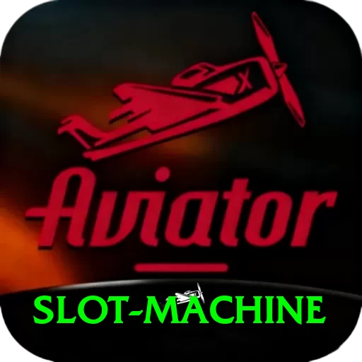 slot machine Games (Casino & Earning) VIP v2.1.8 - 2