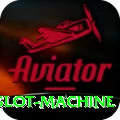 slot machine Games (Casino & Earning) VIP v2.1.8