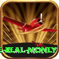 slot machine real money Deluxe v1.2.3