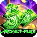 slot machine real money - Royal Edition v5.0.8