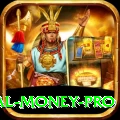 slot machine real money Earn Prime v5.4.0