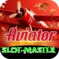 slot master Gold v2.5.4