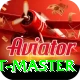 slot master Gold v2.5.4