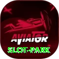 slot park Premium Edition v2.9.2