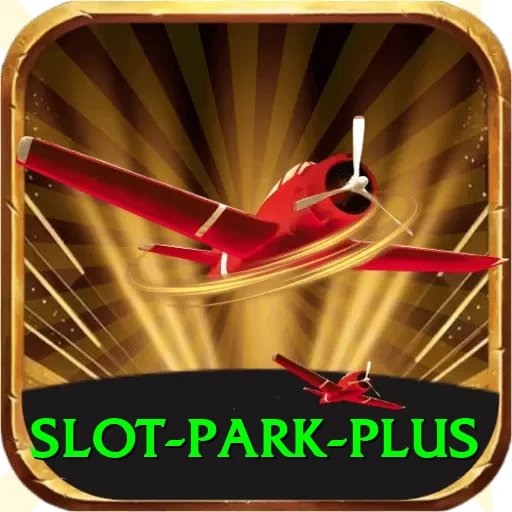 slot park APK Super v3.1.3 - 2
