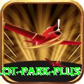 slot park APK Super v3.1.3