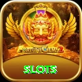 slots Pro v2.7.3