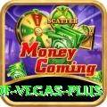 slots of vegas - Live Deluxe