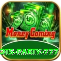 Slots Party 777 Premium vv1.7.8