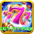 Slots Party 777 Turbo Pro v4.6.5