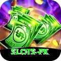 Slots PK Plus Edition v2.2.6