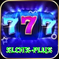 slots Games (Casino & Earning) Deluxe v5.3.6