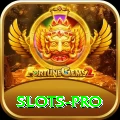 slots Cash Mega