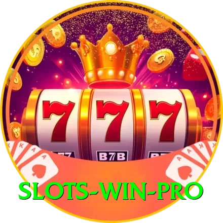 slots win Live Supreme - 2
