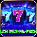 slots2345 Gaming Turbo v4.6.1