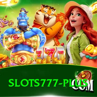 slots777 Extreme Pakistan - 2