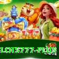 slots777 Extreme Pakistan