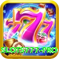 slots777 - Live Champion
