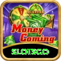 slotsgo Max v1.5.7