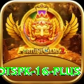 slotspk 16 Apps (Tools & Injectors) VIP v4.2.1