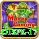 slotspk 17 Deluxe Pro vv3.1.7