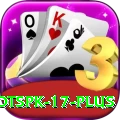 slotspk 17 Turbo v1.5.1