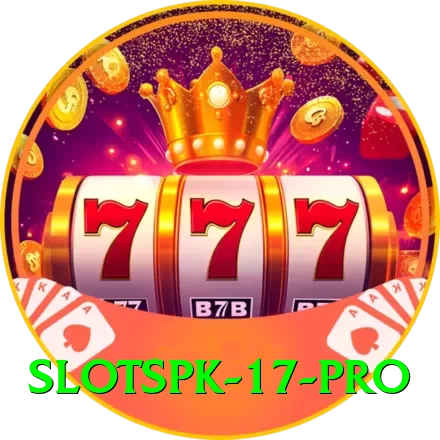 slotspk 17 Extreme Gaming App - 2