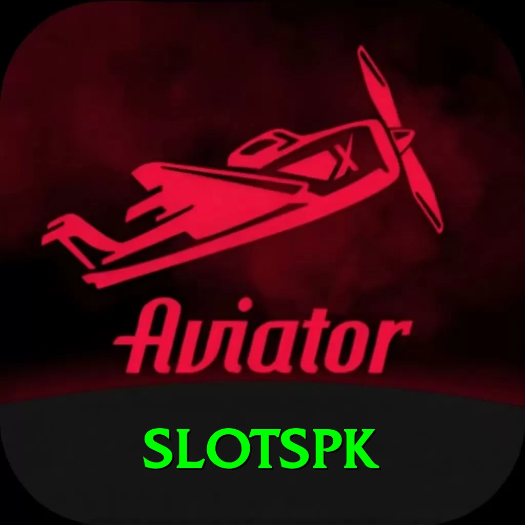 slotspk Turbo v5.6.2 - 2