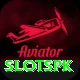 slotspk Turbo v5.6.2