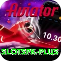 slotspk Apps (Tools & Injectors) Pro v5.5.2