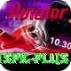 slotspk Apps (Tools & Injectors) Pro v5.5.2