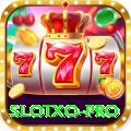 slotxo Gold v4.7.2