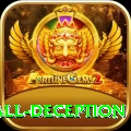 slower ball deception Apps (Tools & Injectors) Plus v4.6.5