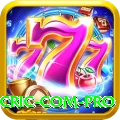 smart cric com Casino Official v1.7.9