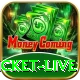 smart cricket live Premium v2.8.6