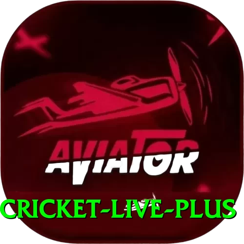 smart cricket live Earn Royal v4.5.3 - 2