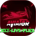 smart cricket live Earn Royal v4.5.3