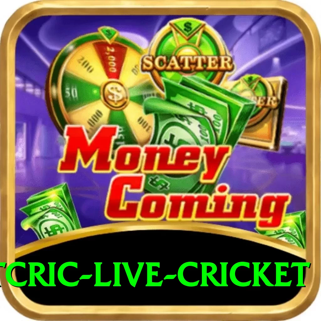 smartcric live cricket Games (Casino & Earning) Max v2.1.6 - 2