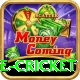 smartcric live cricket Games (Casino & Earning) Max v2.1.6